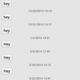 Image for article titled For Your Cringing Pleasure: Texts From Straight White Boys
